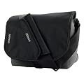 Nikon CF-EU04 Nikon SLR Systemtasche