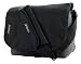 Nikon CF-EU04 Nikon SLR Systemtasche kaufen Nikon CF-EU04 Nikon SLR Systemtasche
