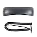 The VoIP Lounge Handset Receiver with Curly Cord for Cisco 7900 Series Phone 7902 7905 7906 7910 7911 7912 7940 7941 7942 7945 7960 7961 7962 7965 7970 7971 7975