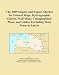 The 2009 Import and Export Market for Printed Maps, Hydrographic Charts, Wall Maps, Topographical Plans, and Globes Excluding Book Form in Latvia