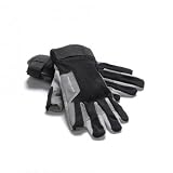 Gants bateau Henri Lloyd Stealth Pro Gloves Longs L