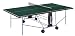 Sports : Outdoor-Tischtennisplatte S 2-12 e Gameline