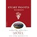 Stuart Pigotts Weinreisen: Mosel