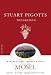 Bücher : Stuart Pigotts Weinreisen: Mosel