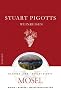 Stuart Pigotts Weinreisen: Mosel