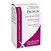 Moisturizing Hand and Body Lotion with Floral Scent - 1000 ml