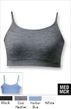 Champion Double Dry Seamless Strappy Sports Bra 2027