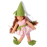 Mini It's Me Garden Fairy