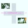 Hydrology plus 1 + 2