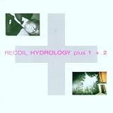 Hydrologyvon "Recoil"