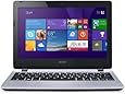 Acer Aspire E3-111-C5GL 11.6-Inch Laptop (Cool Silver)