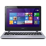 Acer Aspire E3-111-C5GL 11.6-Inch Laptop (Cool Silver)
