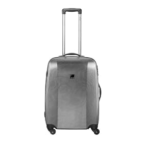 Titan Manhattan 22