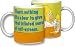 United Labels 0804327 - Simpsons-Tasse