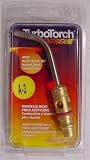 TurboTorch A-3 Acetylene Torch Tip (0386-0101)