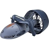 Sea-Doo Seascooter GTI Water Scooter