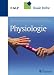 Physiologie