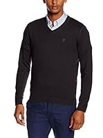 Marc O'Polo Jersey (Gris Oscuro)