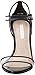BCBGeneration Women's Jakalyn Dress Pump