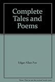 The complete tales and poems of Edgar Allan Poe