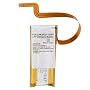 EFORCITY 3.7v Premium Replacement Li-Ion Battery for Apple iPod Video 30GB (Gen 5 & 5.5)
