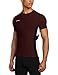 ASICS Men's Anchor Short Sleeve Tee