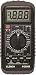 M2666K Deluxe Full Function Digital Multimeter Kit (requires soldering assembly)