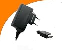 Charger Ladekabel * Ladeger&auml;t  f&uuml;r LG Electronics 8610 Decoy, VX11000 enV Touch, 5500, AX300, 8360, VX9200 enV3, inkl. 1x Optimal Shop Kugelschreiber
