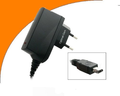tomaxx Charger Ladekabel Netz