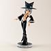 Pangia Golf Skirt Pain Mini Figure - Brie