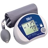 Mark Of Fitness Extra Large Cuff for MF-36