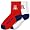 Arizona Wildcats