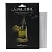 Kitchen & Housewares : Oenophilia Label Lift Label Remover 10-pk.