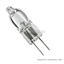 OSRAM SYLVANIA FHE / ESB 64250 HLX 20w 6v G4 Bipin Halogen light Bulb