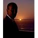Mike Kelley: "Day Is Done"