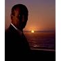 Mike Kelley: "Day Is Done"