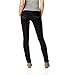 Aeropostale Womens Bayla Skinny Fit Jeans