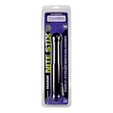 41tyOFgLqyL. SL160  ZBF 6700007585 Titanmen Nite Stix Trainer