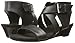 Aerosoles Women's PROPRYETOR Wedge Sandal