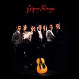 Gipsy Kings [VINYL]
