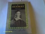 Herbert : poems and prose