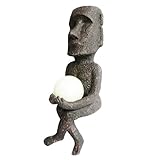 ���i�̏ڍ�