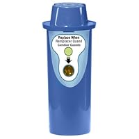 Tersano lotus LRF4 Sanitizing System Replacement Booster Cartridges, 4-Pack