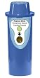 Tersano lotus Sanitizing System Replacement Booster Cartridges, 4-Pack #LRF4