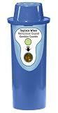 Tersano lotus LRF4 Sanitizing System Replacement Booster Cartridges, 4-Pack