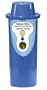 Tersano lotus LRF4 Sanitizing System Replacement Booster Cartridges, 4-Pack