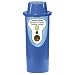 Tersano lotus LRF4 Sanitizing System Replacement Booster Cartridges, 4-Pack