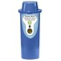 Tersano lotus LRF4 Sanitizing System Replacement Booster Cartridges, 4-Pack