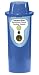 Tools & Hardware : Tersano lotus Sanitizing System Replacement Booster Cartridges, 4-Pack #LRF4
