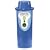 Tersano lotus LRF4 Sanitizing System Replacement Booster Cartridges, 4-Pack